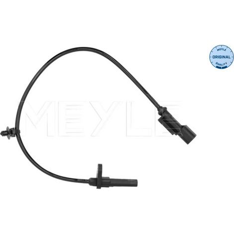 Capteur, vitesse de roue MEYLE 714 899 0028 FORD 1 763 976 1 771 171