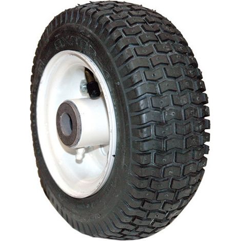 Roue UNIVERSEL FGP012517