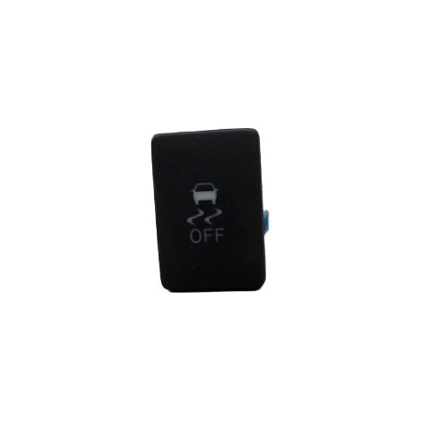 [PRODUIT D'OCCASION] Commande Esp TOYOTA Yaris ♻️ Ref Oe. 849880d011 - Garantie à vie (1/3)