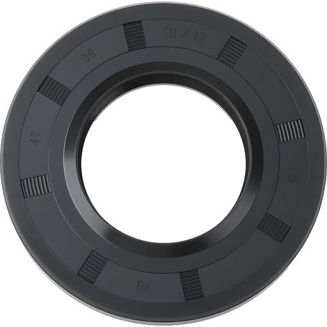Joint d'étanchéité pour Tambour de Machine à Laver 47 X 88 X 10/12 Compatible avec Bush (1/5)