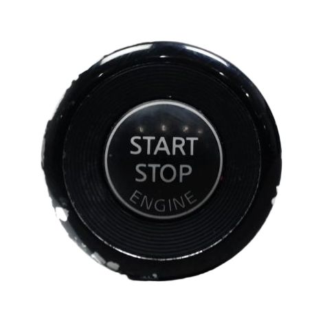 [PRODUIT D'OCCASION] Bouton De Demarrage NISSAN Pulsar ♻️ Ref Oe. 251504ba0a - Garantie à vie (1/3)