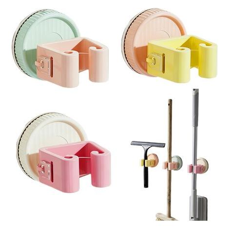 Rondelle Cuivre, Joint Vidange Assortiment Kit 100 Pcs 9 Tailles, M5 M6 M8 M10 M12 M14 Rondelle Plate pour L'étanchéité des Vis Bagues D'étanchéité (1/5)