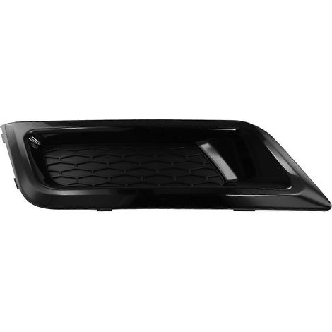 Rechte Auspuffabdeckung LR127494 für Sport 2020-2024 (1/5)