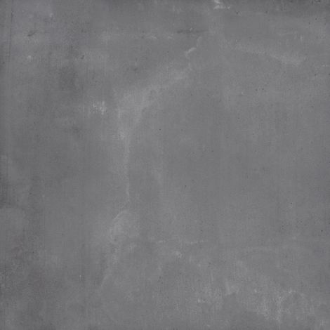 Grès cérame - BOULEVARD - DARK - Naturel - 45x45x0,85cm