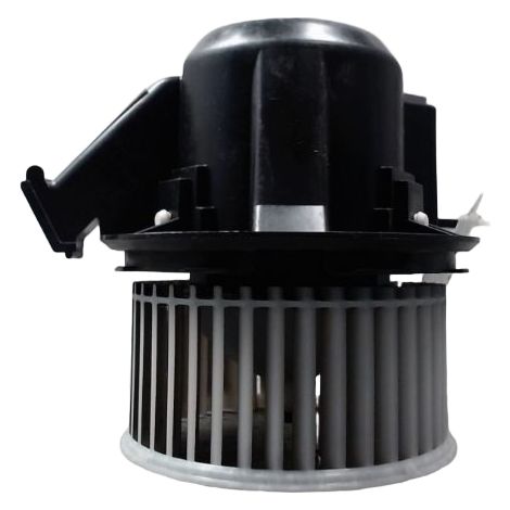 [PRODUIT D'OCCASION] Moteur Ventilateur Chauffage RENAULT Twingo ♻️ Ref Oe. 272102302r - Garantie à vie (1/4)
