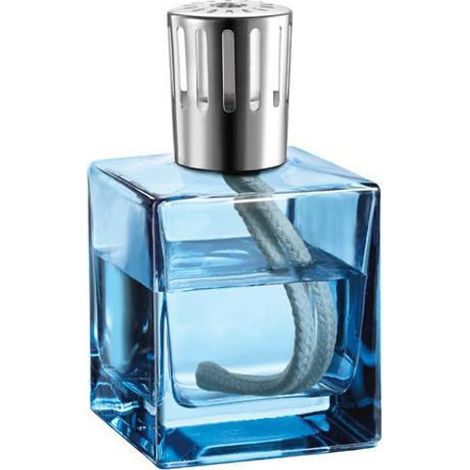 Tescoma Lampe Catalytique Sapphire Fancy Home 300ml 906770.30