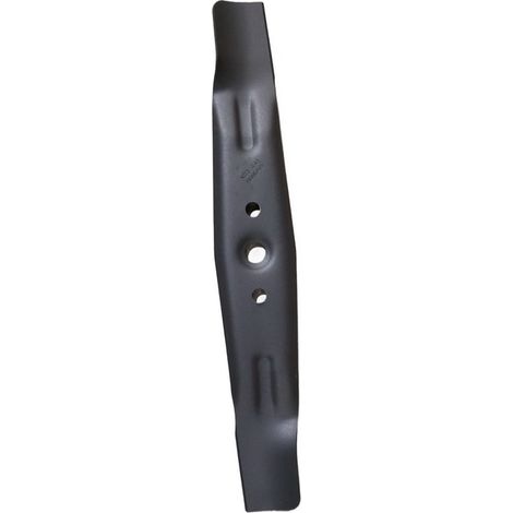 Herramienta Cuchilla compatible con Honda Hra536