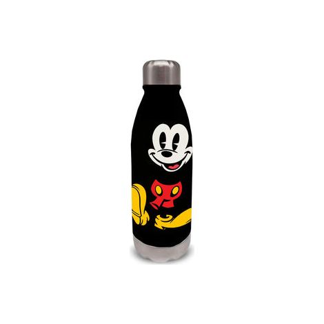 Botella Mickey Disney