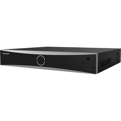 Webcam Hikvision DS-7732NXI-K4Hikvision