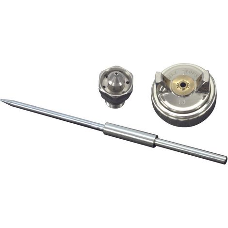 Buse ø2mm pour pistolet de peinture OP 1335 - SA 1320 - CLAS Equipements