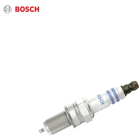 Bougie d'allumage BOSCH 0 242 145 623 55247 855 55247855 55249868 55269 663
