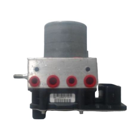[PRODUIT D'OCCASION] Unite Hydraulique Abs PEUGEOT 3008 2009- ♻️ Ref Oe. 4541vy - Garantie à vie (1/4)