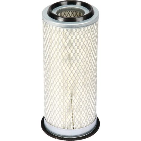 Filtre MASSEY FERGUSON 1805045M2