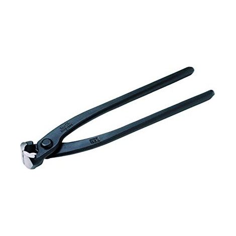 TENAZA RUSA 280IP - BAHCO