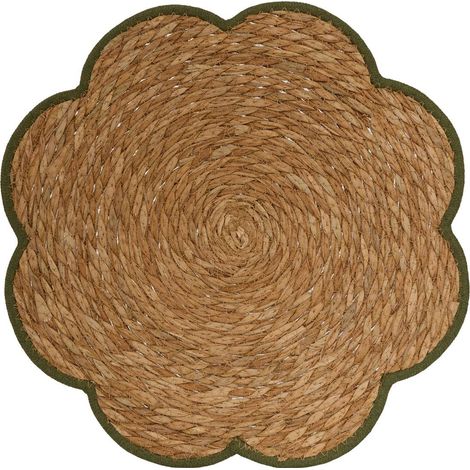 SET TABLE MONA D38 - Atmosphera créateur d'intérieur (1/4)