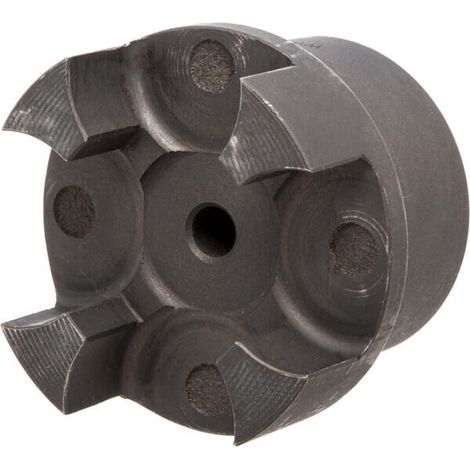 Cubo GG 38 A orificio gu铆a SIT GRMP3845A (1/3)