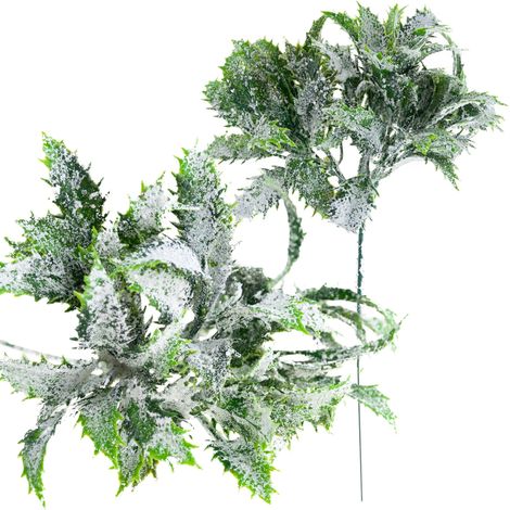 CV33744 SUCCURSALE DÉCORATIVE (1/5)