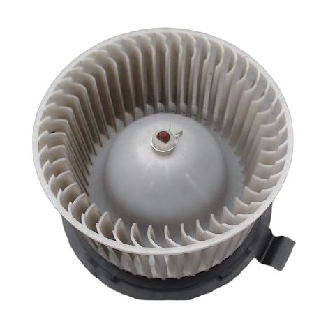 [PRODUIT D'OCCASION] Moteur Ventilateur Chauffage NISSAN Nv200 ♻️ Ref Oe. 27226ee91b - Garantie à vie (1/4)