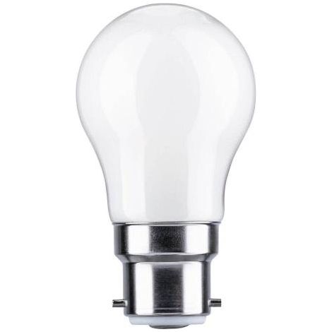 Lampe Paulmann 28895 4.7W 2700K warmweiß