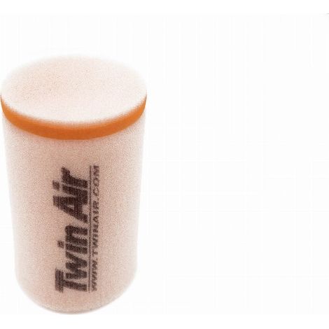 Filtro de aire Twin Air para Kymco MXU 400 2009-2010 Quad ATV de alta calidad (1/4)