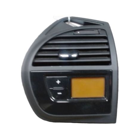 Commande De Chauffage D CITROEN C4 Picasso [PRODUIT D'OCCASION]♻️9659627477