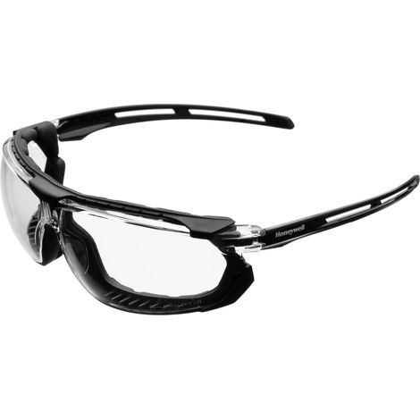 Wasserdichte Schutzbrille, beschlagfreie Gläser, weicher Schaumstoff, weites Sichtfeld, Öl- und Gasindustrie (1/4)