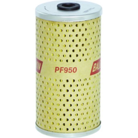 Filtre A Huile BALDWIN PF950 - Equivalent SO 7083 HIFI FILTER