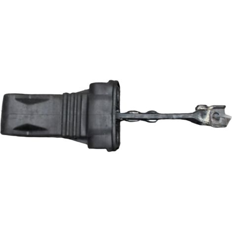 Tirant Porte Avant Gauche AUDI A1 [PRODUIT D'OCCASION]♻️8x3837249c (1/2)