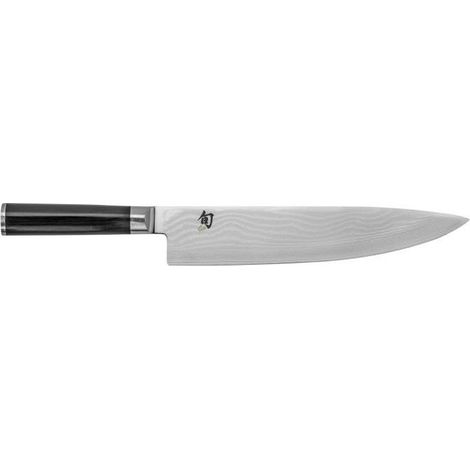 KAI Shun Classic Kochmesser 25,5 cm DM-0707"-"91367663 (1/2)