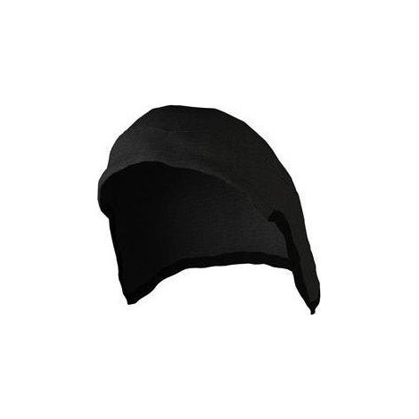 Protection tête en TecaWeld pour Speedglas 9100 - 3M