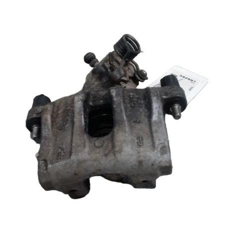 [PRODUIT D'OCCASION] Etrier De Frein Arriere Droit MAZDA MAZDA 3  5p ♻️ Ref Oe. Bpyk2661xc - Garantie à vie (1/4)