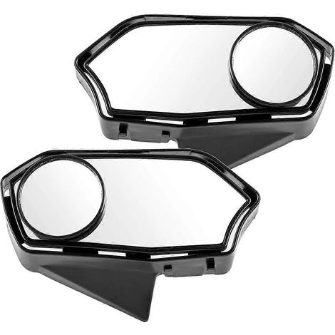 Yamaha XMAX 300 2023-2024 (1/5)