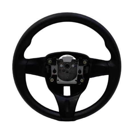 [PRODUIT D'OCCASION] Volant De Direction CHEVROLET Spark ♻️ Ref Oe. 95273784 - Garantie à vie (1/2)