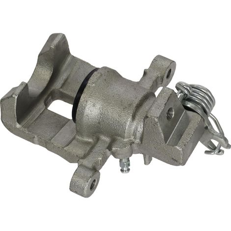 FT03392 pinza de freno rápida TRASERA IZQUIERDA SIN soporte (1/5)