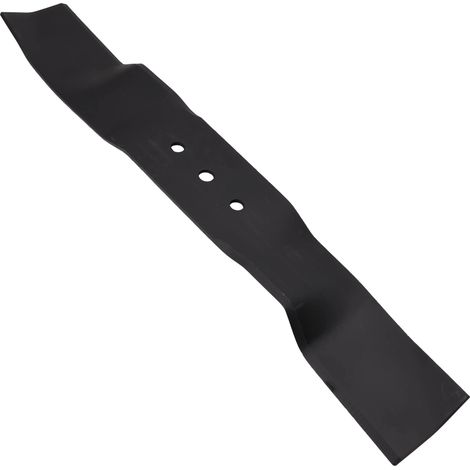 43cm Lame Husqvarna Rider 111B5 111B R112 C5 C 5224495-03 5224495-10 Coupe (1/2)