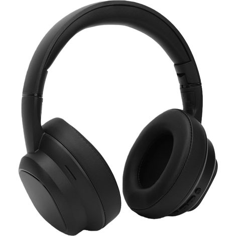 Open Ear Headphones High Fidelity V5.3 EDR Bluetooth Wireless (1/5)