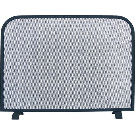 IMEX-12202-N Salvachispas simple [imex-12202-N]