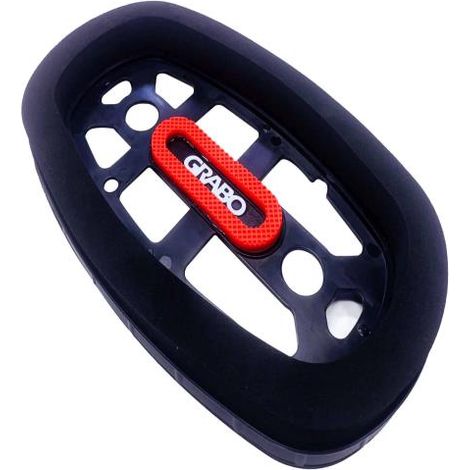 GRABO ROCK SEAL FOR GRABO LIFTER