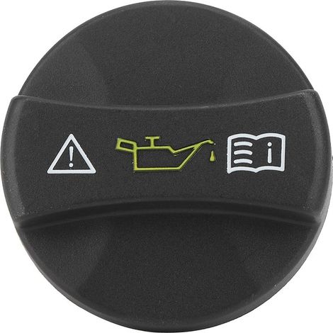 0000100285 Cap of oil filter,for Mercedes (1/5)