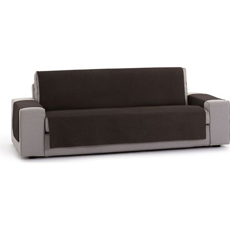 Housse de canapé pratique Mod/2 Mid 4Plz. C/7 (1/5)