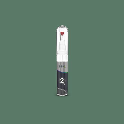 Stylo retouche peinture Pantone 2408 U  Satin