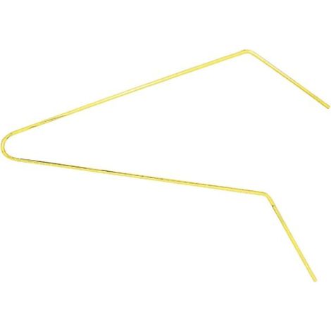 Dente a molla Niemeyer UNIVERSALE 001139N (1/2)