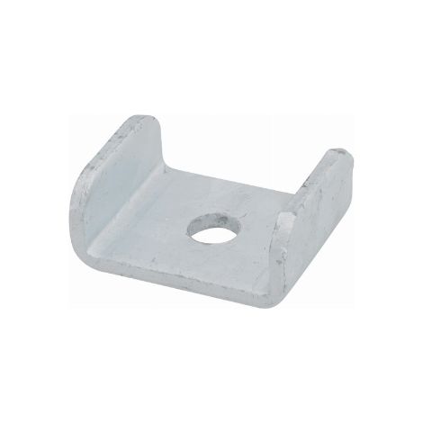 Verriegelungsplatte WALRAVEN BIS U-Strut BUP - Ø11 mm - 66588010