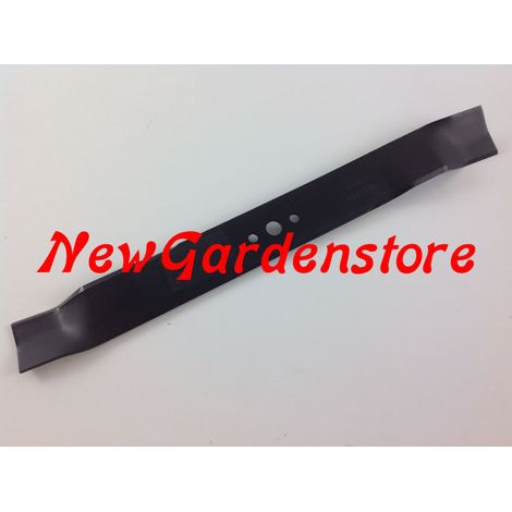 Cuchilla cortacésped 21" 53,3 cm 151009 HUSQVARNA AYP 165833 159267
