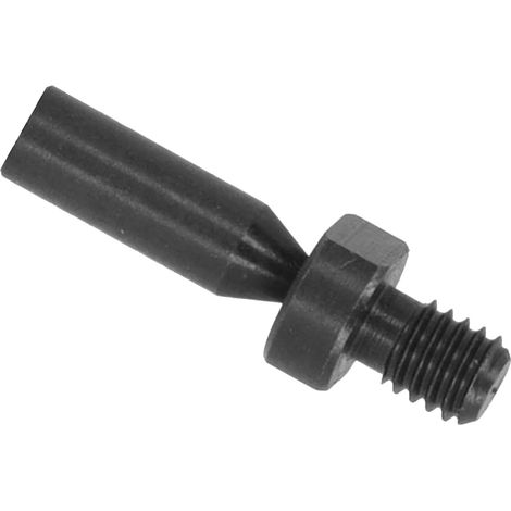 Kit Spare Adjustment Decorative Protection Collision Setter Alloy