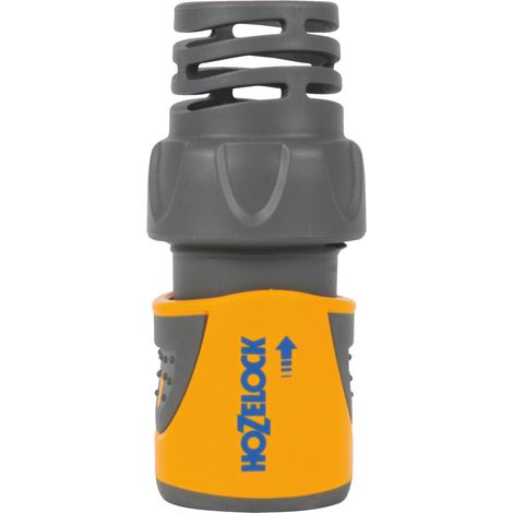Raccord rapide 15mm/19mm - HOZELOCK - Garantie 2 ans