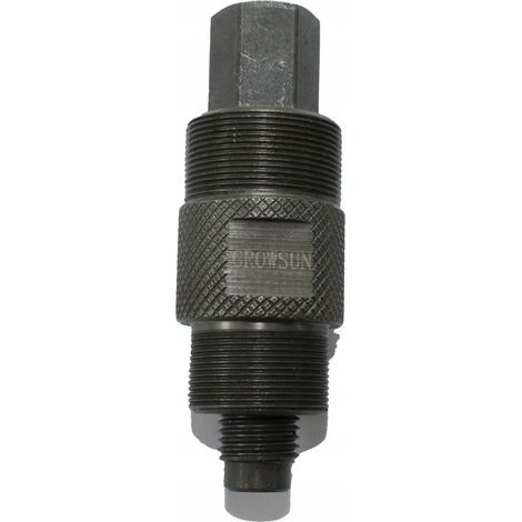 Magneta Puller 27x1 et 24x1 Scooter 2T 4T 139 QMA QMB CROSS ATV