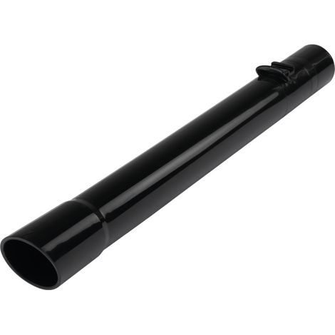 TUBE PLASTIQUE 340 NOIR MAKITA 191D77-1