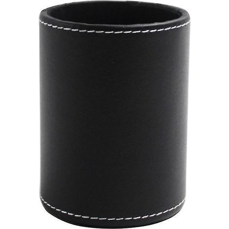 1 porte-stylo en PU pour bureau (1/3)