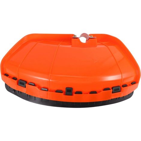 Robinet Rétro Salle de Bain,Robinet de Lavabo Poignée en Céramique Mitigeur Monocommande Lavabo,Robinet Salle Bain Eau Chaude et Froide, Laiton (1/4)